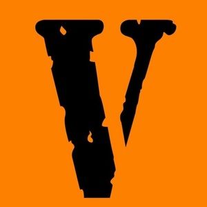 Meet your Posher, Brody